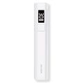 Aribeo UV LED Jel Son Geonjogi Raempeu IYL-100, 1 Pack (아리버 젤 손 건조기 램프)