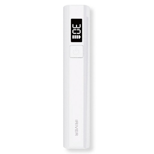 Aribeo UV LED Jel Son Geonjogi Raempeu IYL-100, 1 Pack (아리버 젤 손 건조기 램프)