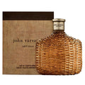 Beuraendeuinjeung Jonbabatoseu Atisan O Deu Ttuwalret , 75 ml, 1 Pack (브랜드인증 존바바토스 아티산 오 드 뚜왈렛)