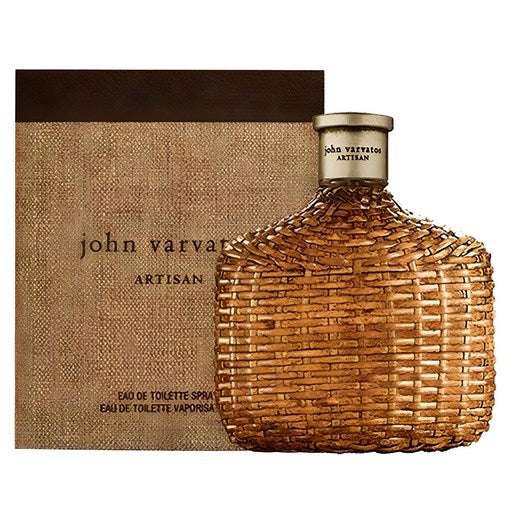 Beuraendeuinjeung Jonbabatoseu Atisan O Deu Ttuwalret , 75 ml, 1 Pack (브랜드인증 존바바토스 아티산 오 드 뚜왈렛)