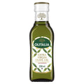 Olritaria Extra Beojin Olribeu Oil , 250 ml, 1 Pack (올리타리아 엑스트라 버진 올리브오일, 250ml, 1개)