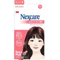 Nekseu Care Jjagonan Whoo Blemish Paechi Care , 11 1 Pack , 1 Pack (넥스케어 짜고난후 블레미쉬 패치 케어, 111개입, 1개)