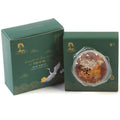Ganong Sheets Silring Beoljip Honey , 110 g, 1 Pack (실링 벌집)