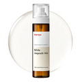 Manyo Factory Bipida Ampoule Mist , 120 ml, 1 Pack (마녀공장 비피다 앰플 미스트, 120ml, 1개)