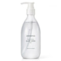 Amatika Suding Al Bera Jel , 300 ml, 1 Pack (아마티카 수딩 알 베라 젤)