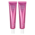 Bonsep Retinal Collagen A Cream , 2 Pack , 30 ml (본셉 레티날 콜라겐 아이크림, 2개, 30ml)