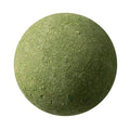 Komet Goyang 10 cm Biksajeu Kaetnipbol , 220 g, 1 Pack , Kaetnip (코멧 고양 빅사즈 캣닢볼 캣닢)