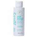 GMGN Reukoseu Chaltteok Beu Lightning Rice Gyeo Hyoso Powder Set Anje , 1 Pack , 50 g (GMGN 르코스 찰떡 브라이트닝 쌀겨 효소파우더 세안제, 1개, 50g)