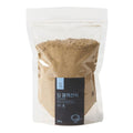 Neueurim Geonganghage Beon Bokeun Dip Beulraekseonsik , 1 Pack , 300 g (느으림 건강하게 번 볶은 딥 블랙선식)