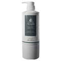 Aksa Derikeulrinik Sonsangmokeeo Heeo Pack Treatment , 1 Pack , 600 ml (악사 데리클리닉 손상모케어 헤어)