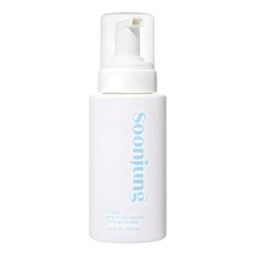Etude House Sunjeong Yaksanseong 6.5 Hwip Cleanser , 250 ml, 1 Pack (에뛰드하우스 순정 약산성 6.5 휩 클렌저, 250ml, 1개)