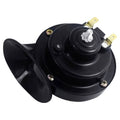 make speed 12 V Otoba Hon / Keuraksyeon (110 dB), 1 Pack (make speed 12V 오토바이 혼/크락션 (110dB), 1개)