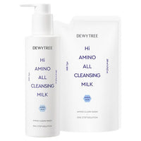 Default Title