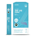 Cheonhoen Care Kobi Stick 15 p, 225 ml, 1 Pack (천호엔 코비)