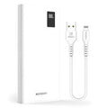 Speedy Seulrimpit PD 20 W Gosok Charging Bojo Pear Teori 10000 mAh Multi Danja + 20 W 8 Pin Cable , SPE-B 2 PA 10 DPQ(8 Pin ), White (스피디 슬림핏 PD 20W 고속충전 보조배터리 10000mAh 멀티단자 + 20W 8핀 케이블, SPE-B2PA10DPQ(8핀), 화이트)