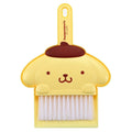 Sanrio Cheongsogu Set , 1 Pack , Foam Foam Purin (산리오 청소구 푸린)