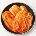 Yesodam Teuk Mukeunji , 3 kg, 1 Pack (예소담 특 묵은지)