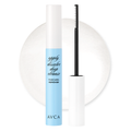 Abeuka Kwik Melteu Low Irritation Mascara Rimubeo , 8 g, 1 Pack (아브카 퀵 멜트 저자극 마스카라 리무버, 8g, 1개)