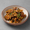 Banchancheonguk Cucumber Jimuchim , 170 g, 1 Pack (반찬천국 지무침)