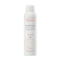 Avene Ottereumal Mist , 300 ml, 1 Pack (아벤느 오떼르말 미스트, 300ml, 1개)