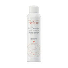 Avene Ottereumal Mist , 300 ml, 1 Pack (아벤느 오떼르말 미스트, 300ml, 1개)