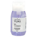 Yuki Large Size Peompeuhyeong Jelkeulrineo , 200 ml, 1 Pack (유키 펌프형 젤클리너)