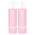 fmgt Peu Salrong Rimubeo Seuteurong , 150 ml, 2 Pack (프 살롱 리무버 스트롱)