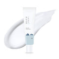 Round Lab 1025 Dokdo A Cream , 30 ml, 1 Pack (라운드랩 1025 독도 아이크림, 30ml, 1개)