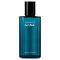 Dabipeu Kul Woteo Maen O Deu Ttuwalret , 75 ml, 1 Pack (다비프 쿨 워터 맨 오 드 뚜왈렛)