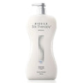 Silkeuterapi Original Essence Shampoo , 700 ml, 1 Pack (실크테라피)