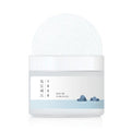 Round Lab 1025 Dokdo Paedeu 120 g, 70 Sheets Pack , 1 Pack (라운드랩 1025 독도 패드 120g, 70매입, 1개)