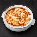 Myeonginyujeongim Nabak Kimchi , 3 kg, 1 Pack (명인유정임 나박)