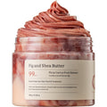 Pinobeu 1 Cho Dipkeeo Muhwahiting Heeo Pack , 1 Pack , 300 g (피노브 초 딥케어 무화히팅 헤어)