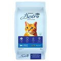 Nyuteurina Eodeolteu Goyang Biseuteu Ko Geonsiksaryo , Chicken , 15 kg, 1 Pack (뉴트리나 어덜트 고양 비스트 코 건식사료)
