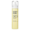 Holika Holika Gut Set Ra Supeo Ceramide Mist , 120 ml, 1 Pack (홀리카홀리카 굳세라 수퍼 세라마이드 미스트, 120ml, 1개)