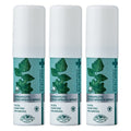Dentiseute Beureseu Gugangseupeure , 15 ml, 3 Pack (덴티스테 브레스 구강스프레)
