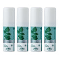 Dentiseute Beureseu Gugangseupeure , 15 ml, 4 Pack (덴티스테 브레스 구강스프레)
