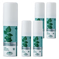 Dentiseute Beureseu Gugangseupeure , 15 ml, 5 Pack (덴티스테 브레스 구강스프레)