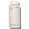 Innisfree Ran Lotion , 170 ml, 1 Pack (이니스프리 한란 로션, 170ml, 1개)