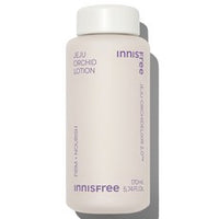 170ml