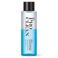 Tonimori Peu Keulrin Seumoki Rip & I Rimubeo , 250 ml, 1 Pack (토니모리 프로 클린 스모키 립앤아이 리무버, 250ml, 1개)