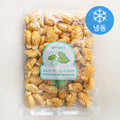 GuamPick Custard Cream Mini Bungeoppang ( Frozen ), 1 kg, 1 Pack , 1 Pack (붕어빵)