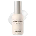 Banila Co Peuraim Primer Keulraesik 30 ml, 1 Pack (바닐라코 프라임 프라이머 클래식 30ml, 1개)