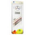 Rakuchin Gukminchaekal , Abori , 1 Pack (라쿠친 국민채칼, 아이보리, 1개)