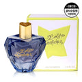 Rolritarempika O Deu Peopyum , 100 ml, 1 Pack (롤리타렘피카 오 드 퍼퓸)