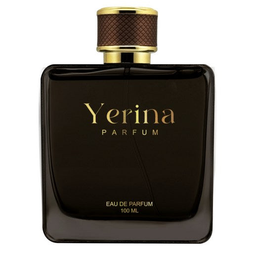 Yerina Reoksyeori Beulrudeu Gonongchuk Maen Scent Su , 1 Pack , 100 ml (예리나 럭셔리 블루드 고농축 맨 수)