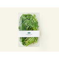 Organic Water Dropwort , 200 g, 1 Pack (프리미엄 유기농 미나리, 200g, 1개)