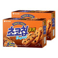 Orion Choco Chip Cookie , 192 g, 2 Pack