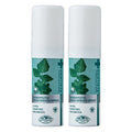Dentiseute Beureseu Gugangseupeure , 15 ml, 2 Pack (덴티스테 브레스 구강스프레)