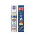 Orijin Propolis Gugang Seupeure 25 ml 1 Pack (오리진 구강 스프레)